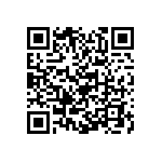 Y08500R50000F9R QRCode