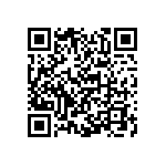 Y08500R68000F0W QRCode