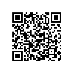 Y08501R00000F9W QRCode