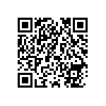 Y08502R00000D9W QRCode