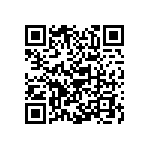 Y08502R00000F0R QRCode