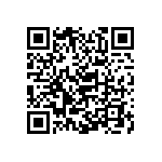 Y08502R25000F9R QRCode