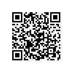 Y08503R30000D9W QRCode