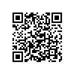 Y08505R00000D9W QRCode