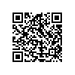 Y08560R10000F0W QRCode