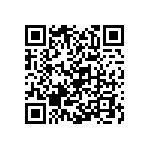 Y08560R10000F9R QRCode