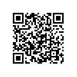 Y08560R10000F9W QRCode