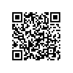 Y08560R50000F9W QRCode