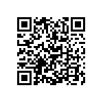 Y085610R0000D0W QRCode