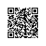 Y08562R00000D0W QRCode