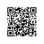 Y08562R00000G0W QRCode