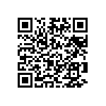 Y08563R30000D9R QRCode