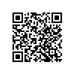 Y08564R00000F9R QRCode