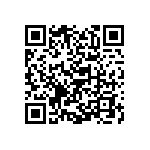 Y08565R00000D0W QRCode