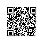 Y087510K0000B9L QRCode