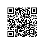 Y087510K0000F9L QRCode