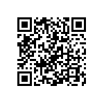 Y087512K0000T0L QRCode