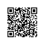 Y087513K0000T0L QRCode