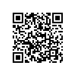 Y0875154R000F0L QRCode