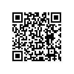 Y08751K00000T0L QRCode