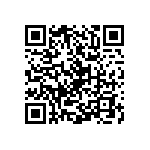 Y08751K30000T9L QRCode