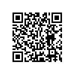 Y08751K65000F0L QRCode