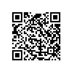 Y08751K96000F0L QRCode