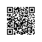 Y087520K0000F0L QRCode