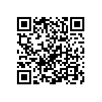 Y087520K0000T0L QRCode