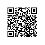 Y0875249R000F0L QRCode