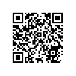 Y087525K0000T0L QRCode