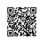 Y0875299R000T9L QRCode