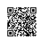 Y08752K00000F0L QRCode