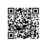 Y08752K00000F9L QRCode