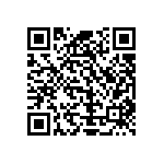 Y08753K00000T0L QRCode