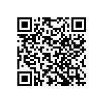 Y08753K00000T9L QRCode