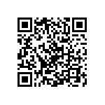 Y08754K70000T9L QRCode