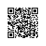 Y0875505R000B9L QRCode