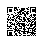 Y0875583R000B9L QRCode