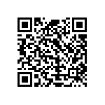 Y08755R00000F9L QRCode