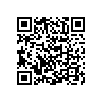 Y0875680R000T0L QRCode