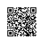 Y08756K65000F9L QRCode