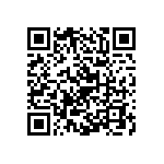 Y08757K00000F9L QRCode