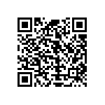 Y087582R0000T9L QRCode