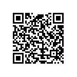 Y08758K25000F0L QRCode