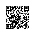 Y08758K25000F9L QRCode