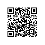 Y08759K00000T0L QRCode