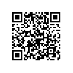 Y09042K61000Q0L QRCode