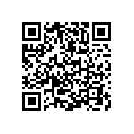 Y0925105R000T9L QRCode