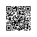 Y092510K0000F9L QRCode